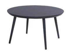 Hartman Sophie Studio Hpl Tuintafel Rond 128 Xerix