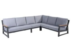 Taste By 4so Gigi Hoekloungeset Groot -Tuin Hart Boutique 61 1 taste by 4so gigi hoekloungeset groot 91352 91354 91355