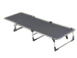 Crespo Ligbed Al-367 Donker Grijs Kleur 40 10 Crespo Ligbed Al-367 Donker Grijs Kleur 40 -Tuin Hart Boutique 61 2 crespo ligbed al 367 donker grijs kleur 40 1148316