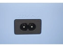 Elektrische Koelbox Arctic 30 Liter Blauw 12/230 Volt -Tuin Hart Boutique 61 2 elektrische koelbox arctic 30 liter blauw 12 230 volt 6702885