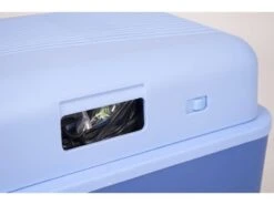 Elektrische Koelbox Arctic 30 Liter Blauw 12/230 Volt -Tuin Hart Boutique 61 3 elektrische koelbox arctic 30 liter blauw 12 230 volt 6702885