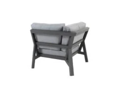 Taste By 4so Gigi Hoekloungeset Groot -Tuin Hart Boutique 61 3 taste by 4so gigi hoekloungeset groot hoek achterkant 91352 91354 91355