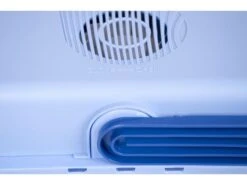 Elektrische Koelbox Arctic 30 Liter Blauw 12/230 Volt -Tuin Hart Boutique 61 4 elektrische koelbox arctic 30 liter blauw 12 230 volt 6702885