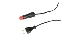 Elektrische Koelbox Arctic 30 Liter Blauw 12/230 Volt -Tuin Hart Boutique 61 5 elektrische koelbox arctic 30 liter blauw 12 230 volt 6702885