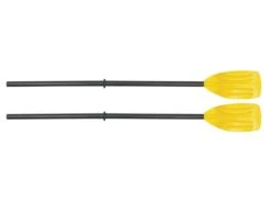 Bestway Hydro Force Kunststof Peddels 124 Cm