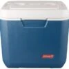 Coleman 28QT Xtreme Cooler Blue Koelbox -Tuin Hart Boutique 62 0 coleman 28qt xtreme cooler blue koelbox 2000036074