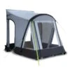 Kampa Dometic Opblaasbare Voortent Leggera Air 220 S 1 Kampa Dometic Opblaasbare Voortent Leggera Air 220 S -Tuin Hart Boutique 62 0 kampa dometic opblaasbare voortent leggera ai 20220 s 9120001133