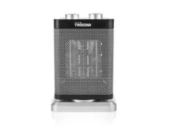 Tristar KA-5065 Elektrische Keramische Kachel -Tuin Hart Boutique 62 2 tristar ka 5065 elektrische keramische kachel ka 5065