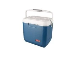Coleman 28QT Xtreme Cooler Blue Koelbox -Tuin Hart Boutique 62 3 coleman 28qt xtreme cooler blue koelbox 2000036074
