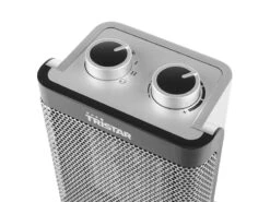 Tristar KA-5065 Elektrische Keramische Kachel -Tuin Hart Boutique 62 3 tristar ka 5065 elektrische keramische kachel ka 5065