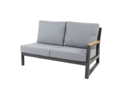 Taste By 4so Gigi Hoekloungeset Groot Met Stonic Tafel -Tuin Hart Boutique 62 4 taste by 4so gigi hoekloungeset groot met stonic tafel bank links 91352 91354 91355 91024