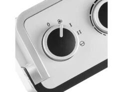 Tristar KA-5065 Elektrische Keramische Kachel -Tuin Hart Boutique 62 4 tristar ka 5065 elektrische keramische kachel ka 5065