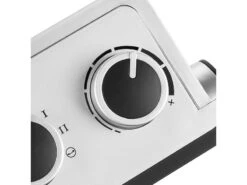 Tristar KA-5065 Elektrische Keramische Kachel -Tuin Hart Boutique 62 5 tristar ka 5065 elektrische keramische kachel ka 5065