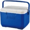 Coleman 5QT Performance 6 Personal Cooler Koelbox 2 Coleman 5QT Performance 6 Personal Cooler Koelbox -Tuin Hart Boutique 63 0 coleman 5qt performance 6 personal cooler koelbox 2000036076