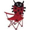 Eurotrail Kindervouwstoel Ardeche Animal Staal Ladybug 1 Eurotrail Kindervouwstoel Ardeche Animal Staal Ladybug -Tuin Hart Boutique 63 0 eurotrail kindervouwstoel ardeche animal staal ladybug etcf0042 0800
