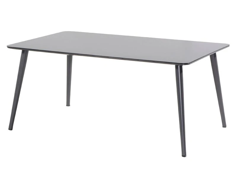 Hartman Sophie Studio Hpl Tuintafel 170 X 100 Xerix 3 Hartman Sophie Studio Hpl Tuintafel 170 X 100 Xerix