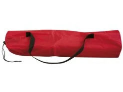 Eurotrail Kindervouwstoel Ardeche Animal Staal Ladybug -Tuin Hart Boutique 63 2 eurotrail kindervouwstoel ardeche animal staal ladybug etcf0042 0800