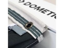 Kampa Dometic Opblaasbare Voortent Leggera Air 260 S -Tuin Hart Boutique 63 2 kampa dometic opblaasbare voortent leggera air 260 s 9120001134