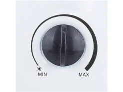 Tristar KA-5911 Elektrische Kachel (Convectie) 8 Tristar KA-5911 Elektrische Kachel (Convectie) -Tuin Hart Boutique 63 2 tristar ka 5911 elektrische kachel Convectie ka 5911