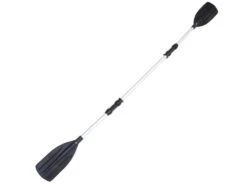 Bestway Hydro Force Deelbare Aluminium Peddels 145 Cm -Tuin Hart Boutique 63 3 bestway hydro force deelbare aluminium peddels 145 cm 7035067142