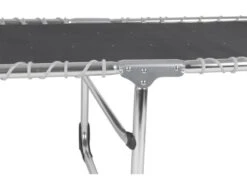 Crespo Ligbed Al-364 Xl Donker Grijs Kleur 40 -Tuin Hart Boutique 63 4 crespo ligbed al 364 xl donker grijs kleur 40 1148248