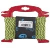 Bo Camp Scheerlijn Op Haspel 3 Mm Nylon Fluor -Tuin Hart Boutique 64 0 bo camp scheerlijn op haspel 3 mm nylon fluor 4113088