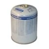 Cadac Gascartridge Butane-propane 445 Gram Schroef 1 Cadac Gascartridge Butane-propane 445 Gram Schroef -Tuin Hart Boutique 64 0 cadac gascartridge butane propane 445 gram schroef ca445 n