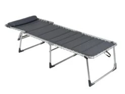 Crespo Ligbed Al-364 Xl Deluxe Donker Grijs Kleur 40 -Tuin Hart Boutique 64 2 crespo ligbed al 364 xl deluxe donker grijs kleur 40 1148231