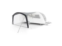Kampa Dometic Opblaasbare Luifel Sunshine Air Pro 400 All Season -Tuin Hart Boutique 64 2 kampa dometic opblaasbare luifel sunshine air pro 400 all season 9120001135