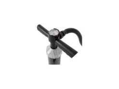 Bo Camp Caravanluifel Air 9 Bo Camp Caravanluifel Air -Tuin Hart Boutique 64 3 bo camp caravanluifel air drukmeter 4471546