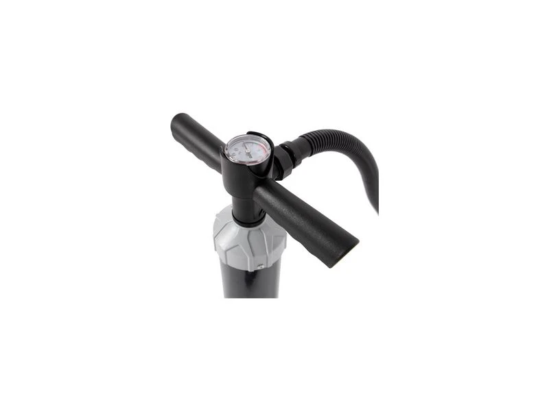 Bo Camp Caravanluifel Air 6 Bo Camp Caravanluifel Air - Afbeelding 4