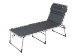 Crespo Ligbed Al-364 Xl Deluxe Donker Grijs Kleur 40 -Tuin Hart Boutique 64 3 crespo ligbed al 364 xl deluxe donker grijs kleur 40 1148231