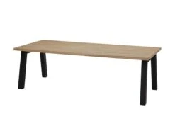 Taste By 4SO Tuinset Barista + Derby 240 Tafel 10 Taste By 4SO Tuinset Barista + Derby 240 Tafel -Tuin Hart Boutique 64 3 taste by 4so tuinset barista derby 240 tafel tafel 91122 90410a 90412