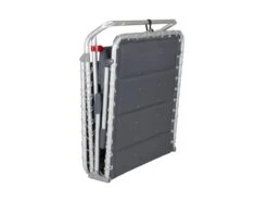 Crespo Ligbed Al-364 Xl Deluxe Donker Grijs Kleur 40 -Tuin Hart Boutique 64 5 crespo ligbed al 364 xl deluxe donker grijs kleur 40 1148231