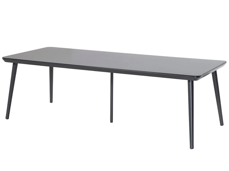 Hartman Sophie Studio Hpl Tuintafel 240 X 100 Xerix 3 Hartman Sophie Studio Hpl Tuintafel 240 X 100 Xerix