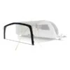 Kampa Dometic Opblaasbare Luifel Sunshine Air Pro 500 -Tuin Hart Boutique 65 0 kampa dometic opblaasbare luifel sunshine air pro 500 9120000027