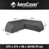 Platinum AeroCover Loungesethoes Platformset L-vorm 275 -Tuin Hart Boutique 65 0 platinum aerocover loungesethoes platformset l vorm 275 7881
