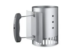 Weber Rapidfire Compact Brikettenstarter