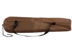 Eurotrail Kindervouwstoel Ardeche Animal Staal Monkey -Tuin Hart Boutique 65 2 eurotrail kindervouwstoel ardeche animal staal monkey etcf0042 2800