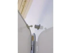 Fiamma Deurvanger Kunststof Grijs -Tuin Hart Boutique 65 2 fiamma fiamma deurvanger kunststof grijs 0404003b