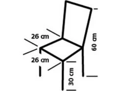 Eurotrail Kindervouwstoel Ardeche Animal Staal Monkey -Tuin Hart Boutique 65 3 eurotrail kindervouwstoel ardeche animal staal monkey etcf0042 2800