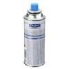 Cadac Gascartridge Butane-propane 220 Gram 1 Cadac Gascartridge Butane-propane 220 Gram -Tuin Hart Boutique 66 0 cadac gascartridge butane propane 220 gram can220gs2 n5
