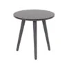 Hartman Sophie Studio Hpl Tuin- Bijzettafel Rond 45 Xerix -Tuin Hart Boutique 66 0 hartman sophie studio hpl tuin bijzettafel rond 45 xerix 65992110