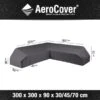 Platinum AeroCover Loungesethoes Platformset L-vorm 300 1 Platinum AeroCover Loungesethoes Platformset L-vorm 300 -Tuin Hart Boutique 66 0 platinum aerocover loungesethoes platformset l vorm 300 7886