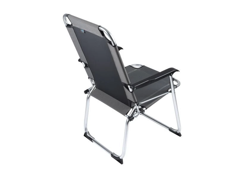 Bo Camp Vouwstoel Copa Rio Classic Sand 4 Bo Camp Vouwstoel Copa Rio Classic Sand - Afbeelding 2