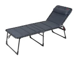 Crespo Ligbed Ap-364 Xl Air-deluxe Grijs Kleur 86 -Tuin Hart Boutique 66 2 crespo ligbed ap 364 xl air deluxe grijs kleur 86 1148234