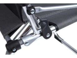 Bo Camp Vouwstoel Copa Rio Classic Sand 11 Bo Camp Vouwstoel Copa Rio Classic Sand -Tuin Hart Boutique 66 3 bo camp stoel copa rio classic sand 1211938