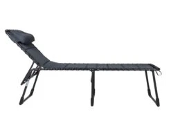 Crespo Ligbed Ap-364 Xl Air-deluxe Grijs Kleur 86 -Tuin Hart Boutique 66 3 crespo ligbed ap 364 xl air deluxe grijs kleur 86 1148234