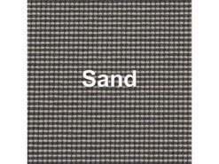 Bo Camp Vouwstoel Copa Rio Classic Sand 12 Bo Camp Vouwstoel Copa Rio Classic Sand -Tuin Hart Boutique 66 4 bo camp stoel copa rio classic sand 1211938