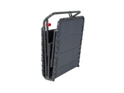 Crespo Ligbed Ap-364 Xl Air-deluxe Grijs Kleur 86 -Tuin Hart Boutique 66 4 crespo ligbed ap 364 xl air deluxe grijs kleur 86 1148234